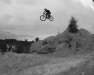 Titou Ricard - VTT et BMX Bretagne - creation site itnernet