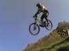 Antoine Badouard - VTT et BMX Bretagne - creation site itnernet